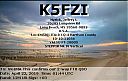 Filename=MS-Harrison.jpg
Filesize=151KiB
Dimensions=525x334
Date added=Sep 19, 2020 MS-Harrison.jpg