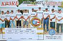 Filename=NA-249R.jpg
Filesize=211KiB
Dimensions=562x366
Date added=Jun 18, 2019 NA-249R.jpg