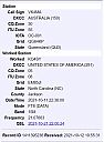 Filename=NC-Jackson.jpg
Filesize=178KiB
Dimensions=520x702
Date added=Oct 23, 2021 NC-Jackson.jpg