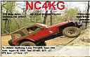 Filename=NC-Johnston.jpg
Filesize=197KiB
Dimensions=529x338
Date added=Sep 19, 2020 NC-Johnston.jpg