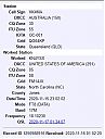 Filename=NC-Jones~0.jpg
Filesize=97KiB
Dimensions=348x457
Date added=Nov 17, 2020 NC-Jones~0.jpg