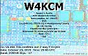 Filename=NC-Montgomery.jpg
Filesize=203KiB
Dimensions=523x337
Date added=Oct 24, 2020 NC-Montgomery.jpg