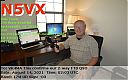Filename=NC-Onslow.jpg
Filesize=241KiB
Dimensions=786x497
Date added=Aug 14, 2021 NC-Onslow.jpg