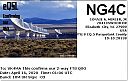 Filename=NC-Pasquotank.jpg
Filesize=118KiB
Dimensions=527x336
Date added=Sep 19, 2020 NC-Pasquotank.jpg