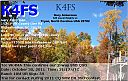 Filename=NC-Polk.jpg
Filesize=232KiB
Dimensions=530x338
Date added=Sep 19, 2020 NC-Polk.jpg