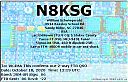 Filename=NC-Stokes.jpg
Filesize=212KiB
Dimensions=527x340
Date added=Oct 19, 2020 NC-Stokes.jpg