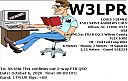 NC-Wilson~0.jpg