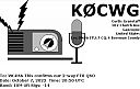 Filename=ND-Bowman.jpg
Filesize=115KiB
Dimensions=782x499
Date added=Jun 08, 2023 ND-Bowman.jpg