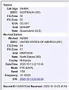 Filename=ND-McKenzie.jpg
Filesize=97KiB
Dimensions=355x462
Date added=Oct 14, 2020 ND-McKenzie.jpg