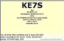 Filename=NV-Lyon.jpg
Filesize=83KiB
Dimensions=528x340
Date added=Sep 21, 2020 NV-Lyon.jpg