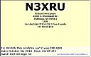Filename=NV-Nye.jpg
Filesize=87KiB
Dimensions=532x337
Date added=Sep 21, 2020 NV-Nye.jpg