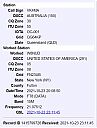 Filename=NY-Fulton~0.jpg
Filesize=165KiB
Dimensions=526x692
Date added=Oct 24, 2021 NY-Fulton~0.jpg