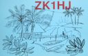 Filename=OC-083.jpg
Filesize=157KiB
Dimensions=588x377
Date added=Jun 25, 2018 OC-083.jpg