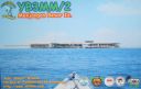 Filename=OC-186.jpg
Filesize=151KiB
Dimensions=611x390
Date added=Jun 25, 2018 OC-186.jpg