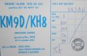 Filename=OC-200.jpg
Filesize=141KiB
Dimensions=587x377
Date added=Jun 25, 2018 OC-200.jpg