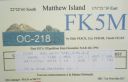 Filename=OC-218.jpg
Filesize=135KiB
Dimensions=597x386
Date added=Jun 25, 2018 OC-218.jpg