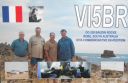 Filename=OC-228.jpg
Filesize=171KiB
Dimensions=583x382
Date added=Jun 25, 2018 OC-228.jpg