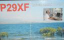 Filename=OC-240.jpg
Filesize=153KiB
Dimensions=592x374
Date added=Jun 25, 2018 OC-240.jpg