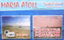 Filename=OC-264.jpg
Filesize=161KiB
Dimensions=587x369
Date added=Jun 26, 2018 OC-264.jpg