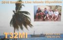 Filename=OC-279.jpg
Filesize=140KiB
Dimensions=585x373
Date added=Jun 26, 2018 OC-279.jpg