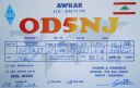 Filename=OD5NJ.jpg
Filesize=206KiB
Dimensions=619x394
Date added=Jun 25, 2018 OD5NJ.jpg