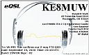 Filename=OH-Lawrence.jpg
Filesize=107KiB
Dimensions=534x336
Date added=Oct 11, 2020 OH-Lawrence.jpg