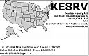 Filename=OH-Madison~0.jpg
Filesize=109KiB
Dimensions=527x337
Date added=Oct 29, 2020 OH-Madison~0.jpg