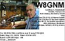 Filename=OH-Ottawa.jpg
Filesize=156KiB
Dimensions=526x333
Date added=Sep 27, 2020 OH-Ottawa.jpg
