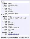 Filename=OH-Putnam.jpg
Filesize=94KiB
Dimensions=353x461
Date added=Mar 18, 2021 OH-Putnam.jpg