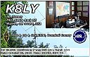 Filename=OH-Trumbull.jpg
Filesize=195KiB
Dimensions=533x340
Date added=Sep 27, 2020 OH-Trumbull.jpg