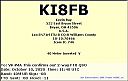 Filename=OH-Williams.jpg
Filesize=96KiB
Dimensions=528x337
Date added=Oct 11, 2020 OH-Williams.jpg
