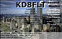 Filename=OH-Wyandot~0.jpg
Filesize=304KiB
Dimensions=792x500
Date added=May 17, 2021 OH-Wyandot~0.jpg