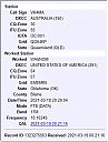 Filename=OK-Blaine.jpg
Filesize=97KiB
Dimensions=352x461
Date added=Mar 19, 2021 OK-Blaine.jpg