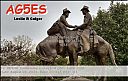 Filename=OK-Carter.jpg
Filesize=255KiB
Dimensions=788x504
Date added=Aug 21, 2023 OK-Carter.jpg