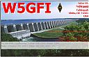 Filename=OK-Craig.jpg
Filesize=162KiB
Dimensions=529x340
Date added=Oct 11, 2020 OK-Craig.jpg