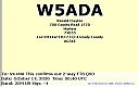 Filename=OK-Grady.jpg
Filesize=78KiB
Dimensions=530x333
Date added=Oct 26, 2020 OK-Grady.jpg