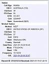 Filename=OK-Marshall.jpg
Filesize=99KiB
Dimensions=354x461
Date added=Jan 20, 2021 OK-Marshall.jpg