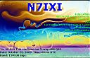 Filename=OR-Clatsop.jpg
Filesize=148KiB
Dimensions=523x336
Date added=Sep 27, 2020 OR-Clatsop.jpg