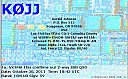 Filename=OR-Columbia.jpg
Filesize=208KiB
Dimensions=532x332
Date added=Sep 27, 2020 OR-Columbia.jpg