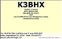 Filename=PA-Montgomery.jpg
Filesize=86KiB
Dimensions=529x332
Date added=Sep 28, 2020 PA-Montgomery.jpg