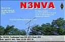 Filename=PA-Northampton.jpg
Filesize=184KiB
Dimensions=524x337
Date added=Sep 28, 2020 PA-Northampton.jpg