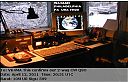 Filename=PA-Philadelphia.jpg
Filesize=144KiB
Dimensions=525x338
Date added=Sep 28, 2020 PA-Philadelphia.jpg