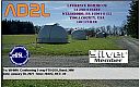 Filename=PA-Tioga.jpg
Filesize=178KiB
Dimensions=536x336
Date added=Jan 30, 2021 PA-Tioga.jpg