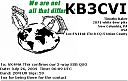 Filename=PA-Union.jpg
Filesize=111KiB
Dimensions=525x334
Date added=Sep 28, 2020 PA-Union.jpg