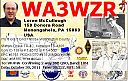 Filename=PA-Washington.jpg
Filesize=214KiB
Dimensions=529x335
Date added=Sep 28, 2020 PA-Washington.jpg