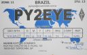 Filename=PY0APY2EYE.jpg
Filesize=182KiB
Dimensions=609x386
Date added=Jun 25, 2018 PY0APY2EYE.jpg