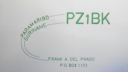 PZ1BK.jpg