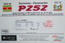Filename=PZ5ZR.jpg
Filesize=183KiB
Dimensions=584x385
Date added=Jun 25, 2018 PZ5ZR.jpg