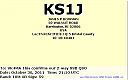 Filename=RI-Bristol.jpg
Filesize=77KiB
Dimensions=526x332
Date added=Sep 27, 2020 RI-Bristol.jpg