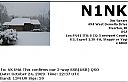 Filename=RI-Newport.jpg
Filesize=76KiB
Dimensions=525x340
Date added=Sep 27, 2020 RI-Newport.jpg